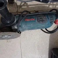 دستگاه جوش|ابزارآلات|پردیس, فاز ۱۱|دیوار