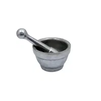 فروش لوازم آشپزخانه|ظروف سرو و پذیرایی|سنقر, |دیوار