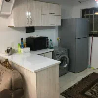 اجاره روزانه ویلای ۸۰ متری خ هراز تک خواب|اجارهٔ کوتاه‌مدت آپارتمان و سوئیت|آمل, |دیوار