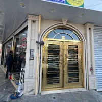 اداری وتجاری جنب مترو شهرک شریعتی|اجارهٔ دفتر کار، اتاق اداری، مطب|تهران, شهرک شریعتی|دیوار