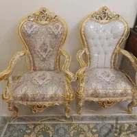 کاور مبل ژله ای نقد و اقساط|خدمات پیشه و مهارت|قم, شاه سید علی|دیوار