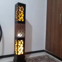 اباژور سالم و تمیز