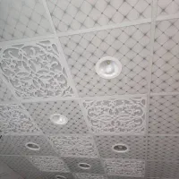 مغازه-خیابان-زند-قیمت-مناسب-سرقفلی-مالکیت