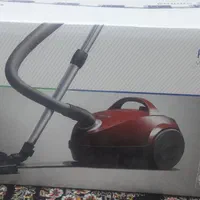جارو برقی اسنوا ۲۱۰۰وات