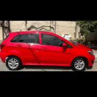 بایک سابرینا مدل ۹۵|خودرو سواری و وانت|گتاب, |دیوار