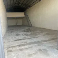 سوله ۳۸۰متر|فروش دفتر صنعتی، کشاورزی، تجاری|تهران, خاوران|دیوار