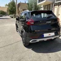 x22proاتومات توربو|خودرو سواری و وانت|کرمانشاه, |دیوار