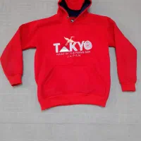 هودی زمستانی