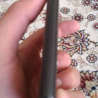 A04|موبایل|بهار, |دیوار