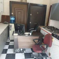 فروشنده کابینت و درب برای مغازه|استخدام معماری، عمران و ساختمانی|تهران, نارمک|دیوار