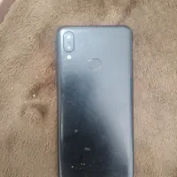 samsung A10 s