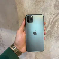 Iphone 11promax 512GB