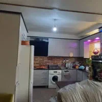 فروش اپارتمان|فروش آپارتمان|ماهدشت, |دیوار