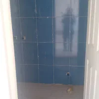 آپارتمان 55 متری در آبشناسان|فروش آپارتمان|رباط‌کریم, مسکن مهر آبشناسان|دیوار