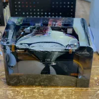 پرینتر تک کاره HP مدل 1606dn در حد