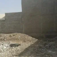 فروش-زمین