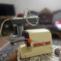 فروش یه سری لوازم خانه و آشپزخانه