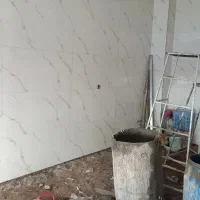 کاشی کار سرامیک کار