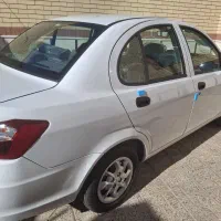 ساینا s صفر کیلومتر