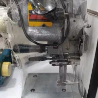 قیچی عمود بر 5 دایانگ