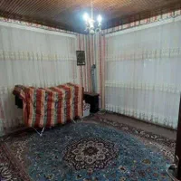 فروش خانه ویلایی ۲۱۰ متری ۲ خوابه در خیابان همایون|فروش خانه و ویلا|بندر انزلی, عباس آباد|دیوار