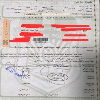 کامیونت آمیکو|خودرو سنگین|بوشهر, |دیوار