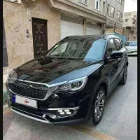 فروش فوری فیدیلیتی پرایم ۵ نفره