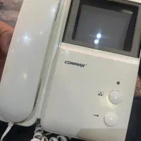 ایفون تصویری مارک کام مکس