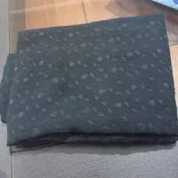 چادر زنانه مدل اشک