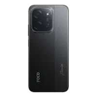 poco c85. 256/8