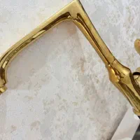 شیر ظرفشویی نو برند آرتین