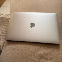 مک بوک M1 پرو ۱۳ اینچ ۸هسته گرافیک|رایانه همراه|تهران, نصرت|دیوار