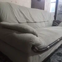 فروش لوازم منزل|مبلمان خانگی و میز عسلی|رشت, سلیمانداراب|دیوار