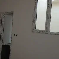 آپارتمان طبقه ۴ فاز ۳ دوشان|فروش آپارتمان|سنندج, |دیوار