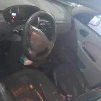 فروش خودروی تیبا۹۹