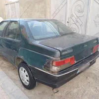 اردی مدل 81|خودرو سواری و وانت|مشهد, کاظم آباد پنجشنبه|دیوار