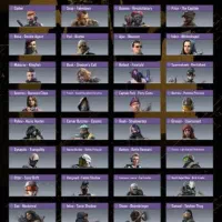 اک کالاف رایگان با شرایط