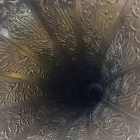 صوتی|کلکسیون اشیاء عتیقه|ملایر, |دیوار