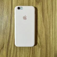 iphone 6s  64GB