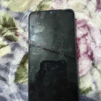 گوشی a23|موبایل|کرمان, |دیوار