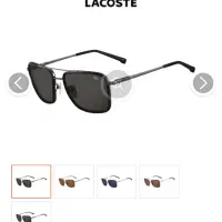 عینک اورجینال لاگوست lacoste|زیورآلات و اکسسوری|تهران, دانشگاه شریف|دیوار