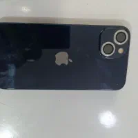 آیفون 13 نرمال|موبایل|مشهد, شهید معقول|دیوار