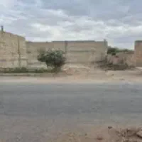 زمین-تجاری