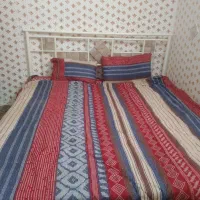 فروش تخت دونفره|تخت و سرویس خواب|تربت جام, فاز ۳ فرهنگیان|دیوار