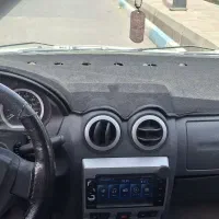 پارس تندر مدل ۹۶سفید