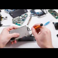 آموزش تعمیرات موبایل