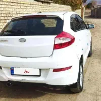 ام وی ام 315|خودرو سواری و وانت|نیشابور, ابراهیم ادهم|دیوار