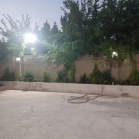 اجاره ویلا باغ و منزل مبله روزانه هفتگی ماهانه|اجارهٔ کوتاه‌مدت ویلا و باغ|صدرا-فارس, |دیوار