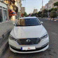 لیفان 820