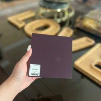 فروش هایگلاس باور نکردنی اصل ترکیه رنگی واریو|مصالح و تجهیزات ساختمان|تبریز, |دیوار